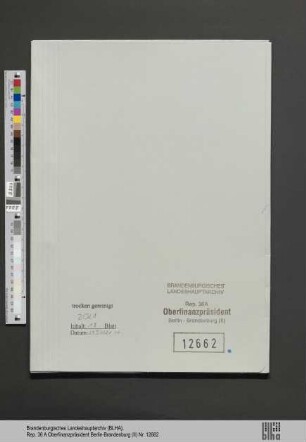 Grossmann, Hugo