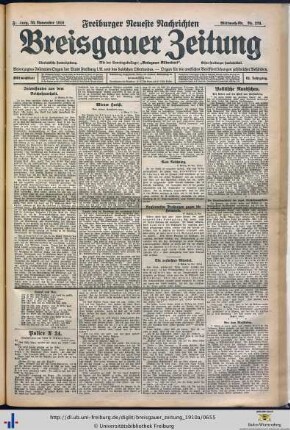 30.11.1910