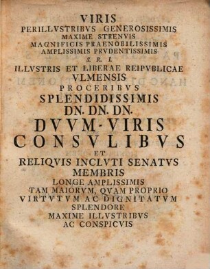 Dissertatio inauguralis iuridica de tacita pupilli hypotheca per mutuum tutoris non exspirante