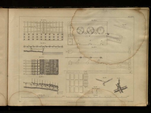 Taf. XXXVI