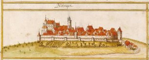 Böblingen BB