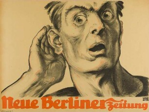 Neue Berliner Zeitung