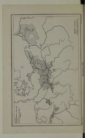 Brandenburg 1688