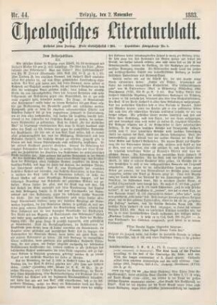 346-347 [Rezension] Schiller-Szinessy, Salomon M., The first book of the Psalms according to the text of the Cambridge MS. Bible , Add. 465, with the longer commentary of R. David Quimchi