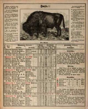 Haus- und Landwirtschafts-Kalender des landwirtschaftlichen Vereins für Bayern. 1869