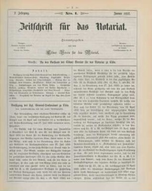 Nro. 1-12