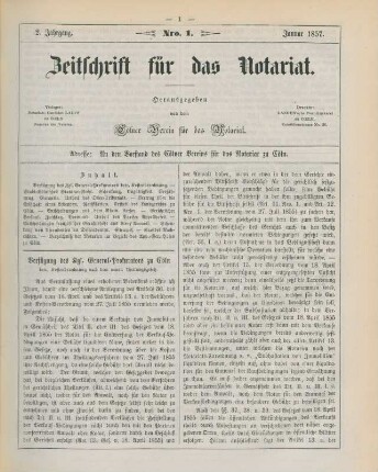 Nro. 1-12