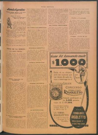 Bloqueos económicos