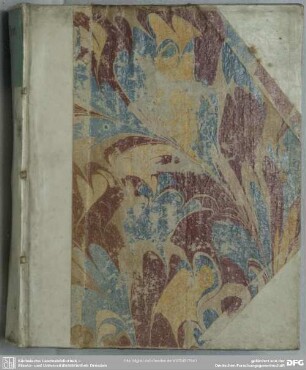 Disputatio theologica, de Deo uno et trino