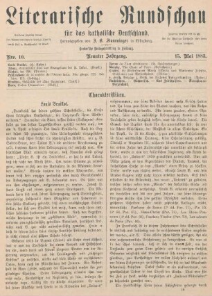 289-292 Louis Venillot