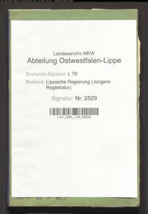 Berufsgenossenschaft der Feinmechanik Berlin