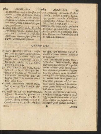 Anno 1626