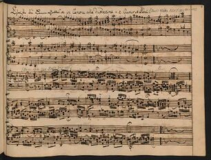 Christ lag in Todesbanden; org; 1t; BWV 625