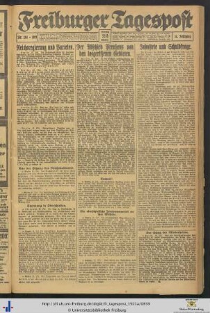 22.10.1921