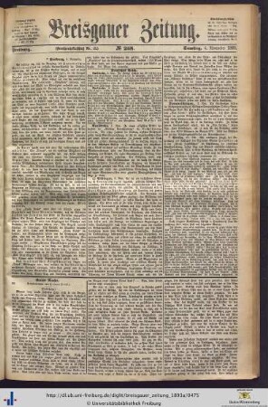 04.11.1893