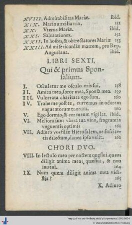 Libri Sexti