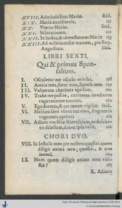 Libri Sexti