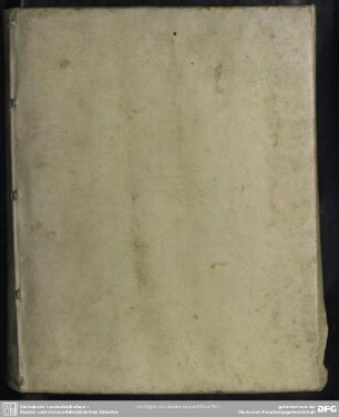 De Commerciis Dissertatio