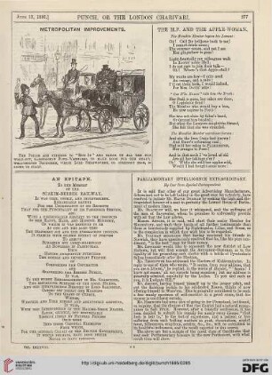 June 13, 1885
