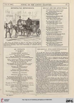 June 13, 1885