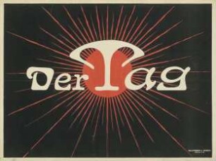 Der Tag