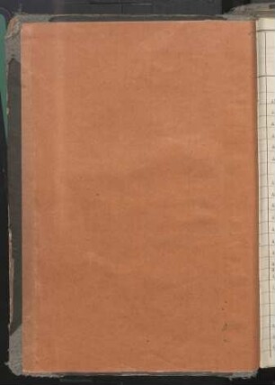 Dezennaltabellen 1891 - 1900 Geburten, Heiraten und Sterbefälle Wald
