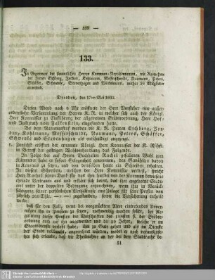 133
