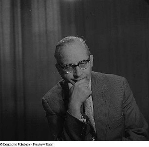 Porträt Prof. Dr. Christian Winkler mit seiner Frau