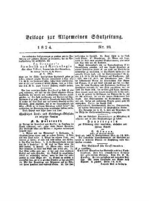 77: Heft 77