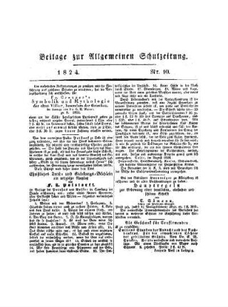 77: Heft 77