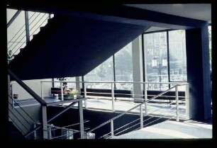 Deutsche Oper 24.9.61.