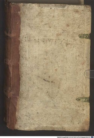 Orationum M. T. Ciceronis Volumen ... : Nunc primum brevibus, sed utilibus argumentis singularum orationum, thesibus item seu locis communibus, si qui occurrunt, eorumque tractatione, in gratiam studiosorum Eloquentiae, illustratum, 3