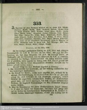 353