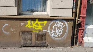 DFV. LYP.