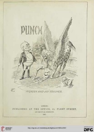 101: Punch