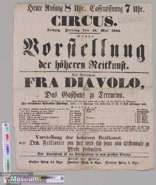 Circus