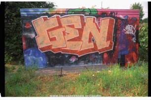 GEN