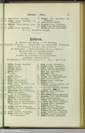 Kühren