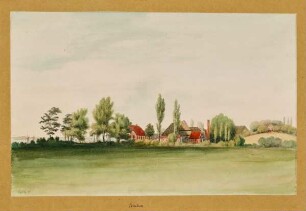 Ellerbeck