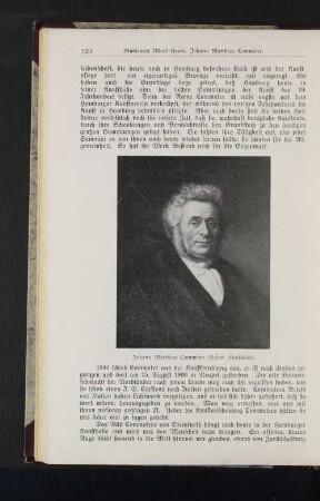 Johann Matthias Commeter (Hamb. Kunsthalle)