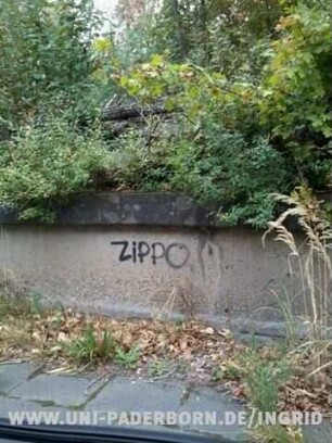 ZiPPO
