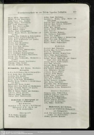 Klosterbuch