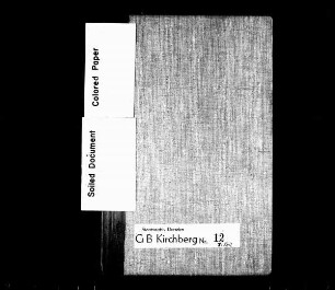 Gerichtshandelsbuch, Bd. 018