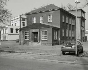 thoenes Dichtungswerk GmbH