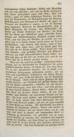 213-221 Miscellen