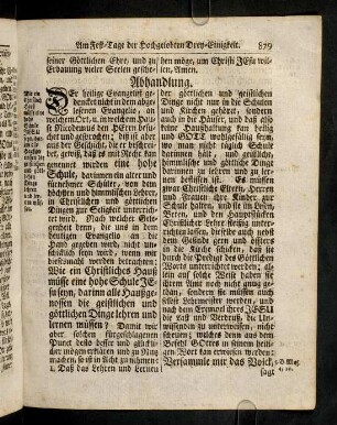 879-892, Abhandlung