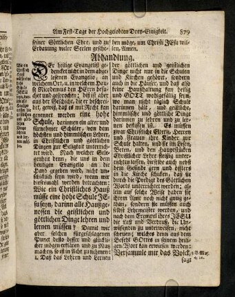 879-892, Abhandlung