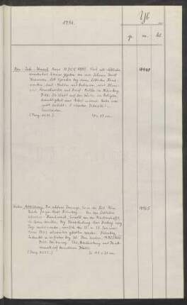 1731 - 1740
