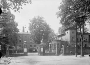 Hans-Richert-Schule