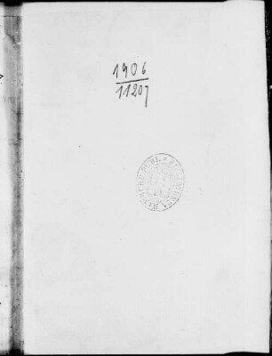 Seder ha-tefilot : SUB Hamburg Cod. Levy 39